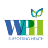 the wph charitable trust