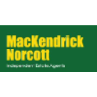 mackendrick norcott limited