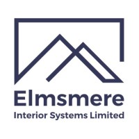 elmsmere interior systems limited