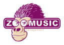 zoo music limited