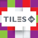 tiles (uk) limited