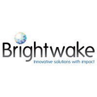 brightwake limited