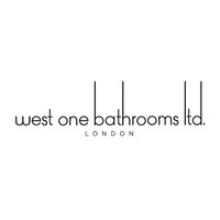 west one bathrooms limited