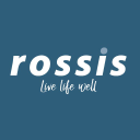 rossi's leisure limited
