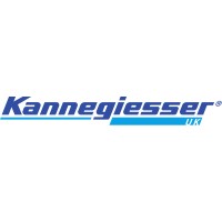 kannegiesser uk limited