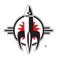 forbidden planet limited