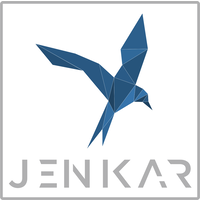 jenkar shipping limited
