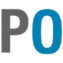 paul owen associates limited