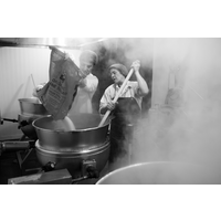 somerset cuisine limited