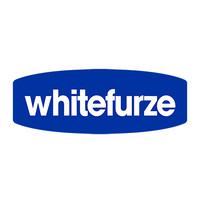 whitefurze limited