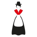 welsh lady preserves