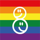 voluntary action leicester