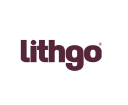 lithgo press limited