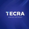 tecra limited