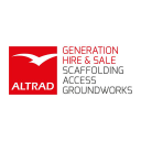 generation (uk) limited