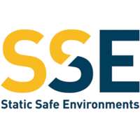 static safe environments limited