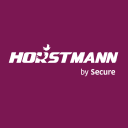 horstmann controls limited