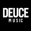 deuce music limited