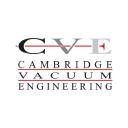 cambridge vacuum engineering limited
