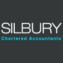 silbury accountants limited
