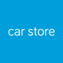 car store.com limited