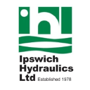 ipswich hydraulics limited
