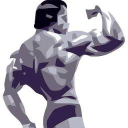 gymhouse limited