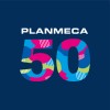planmeca ltd