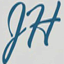 jones homes group limited