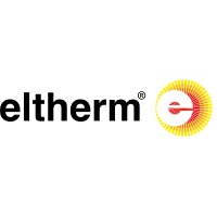 eltherm uk limited