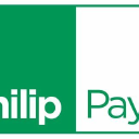 philip payne limited