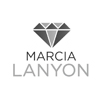 marcia lanyon limited