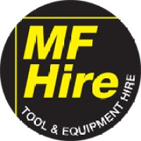 m.f. hire limited