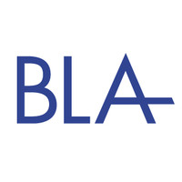 b.l.a. limited