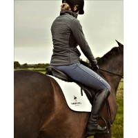 harry hall international limited