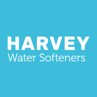 harvey water softeners limited