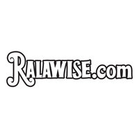 ralawise limited