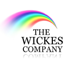 david wickes productions limited