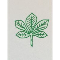 d. honour & son (landscape) limited