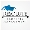 resolute property management limited