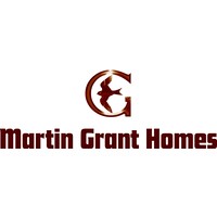 martin grant land limited