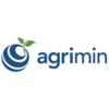 agrimin limited