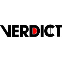 verdict gauge limited