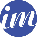 industrial media limited