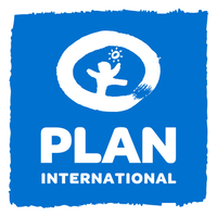 plan international (uk)