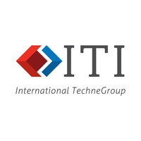 international technegroup limited