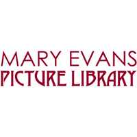 mary evans picture library limited