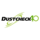 dustcheck limited