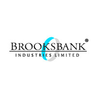 brooksbank industries limited