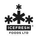 icefresh foods limited